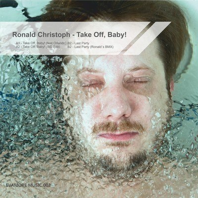 Ronald Christoph feat. Orlando - Take Off, Baby! (Original Mix) [2012]
